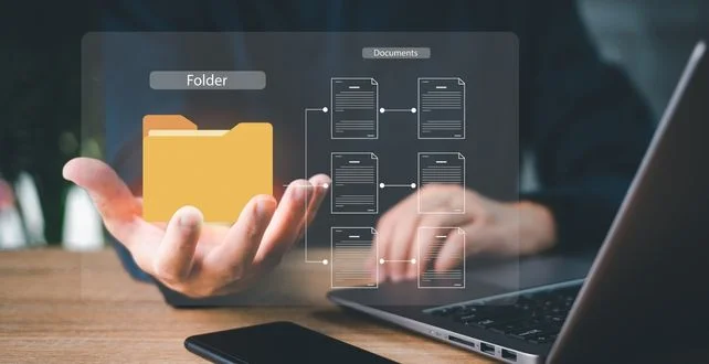 Generative AI for Documentation 1 1
