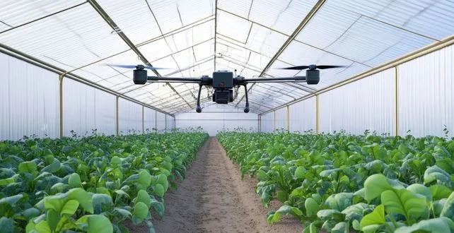 Generative AI for Documentation 2