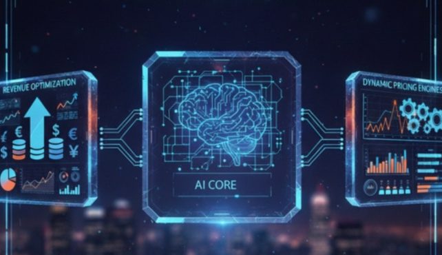 Hospitality page images (642 x 370 px)