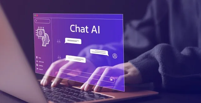 Medical AI Chatbots