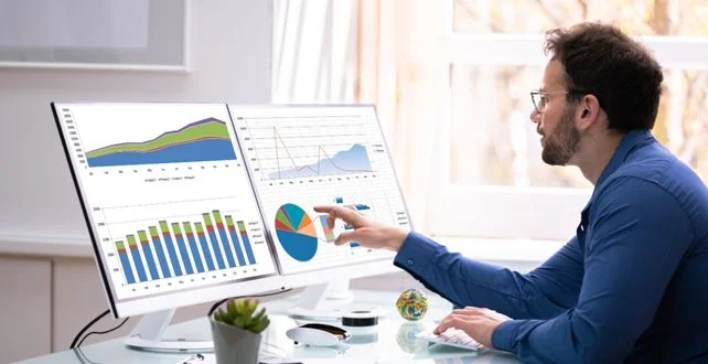 Predictive Prescriptive Analytics 1 1