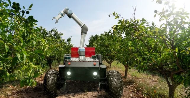 Predictive Prescriptive Analytics 2