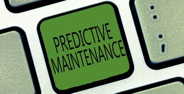 Predictive Prescriptive Analytics 3