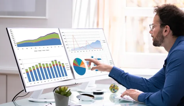 Predictive & Prescriptive Analytics Predictive & Prescriptive Analytics