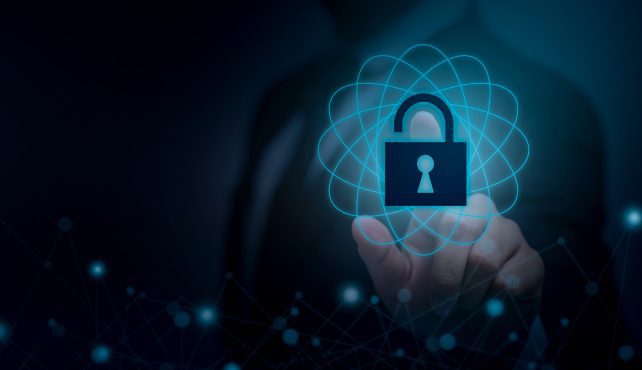 Privacy First Data Collaboration (Data Clean Rooms)