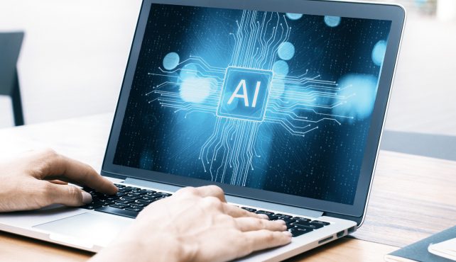 Sustainable & Responsible Hospitality AI (1)