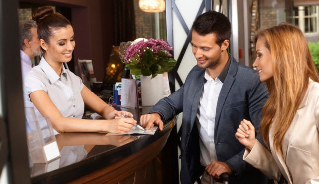 Unified Guest Experience Intelligence (1)