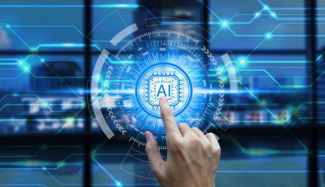 Visual Intelligence for Retail