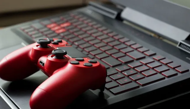 AI Monetization, Personalization & Analytics