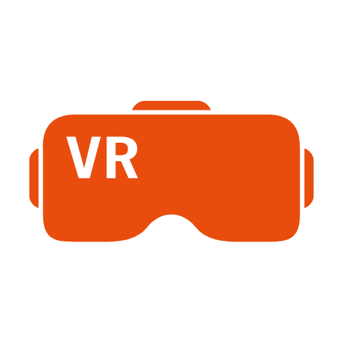 AR & VR Game Development Services