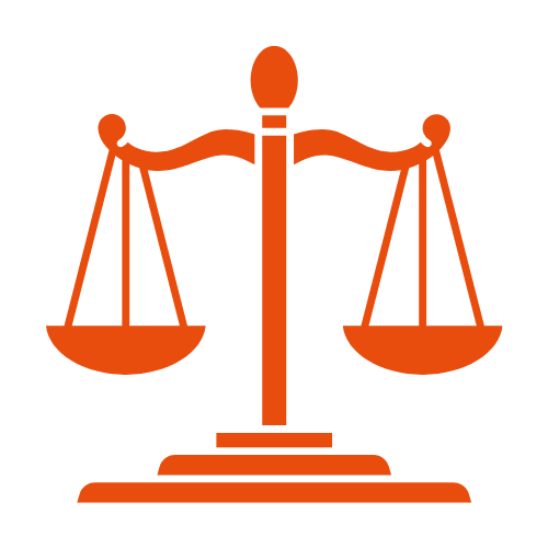 Legal Practice Management Platforms