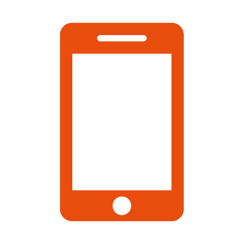 Mobile Game Development Services