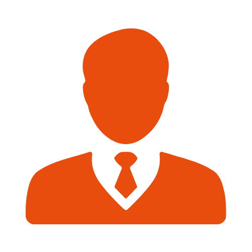 Virtual Law Office & Secure Client Portal