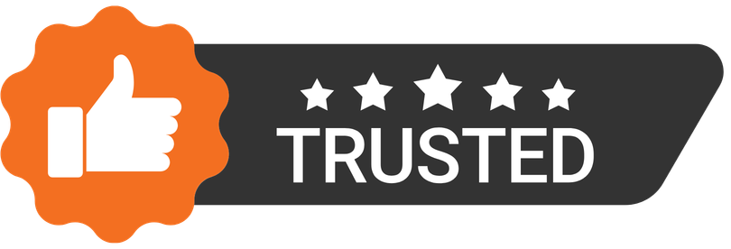 trusted