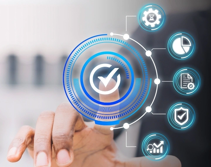 Cloud & DevOps Continuous Reliability Monitoring