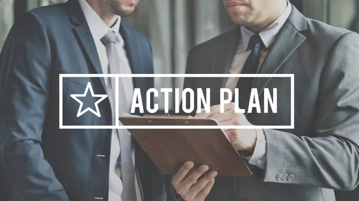 Consultancy Advice Advice That Leads to Action