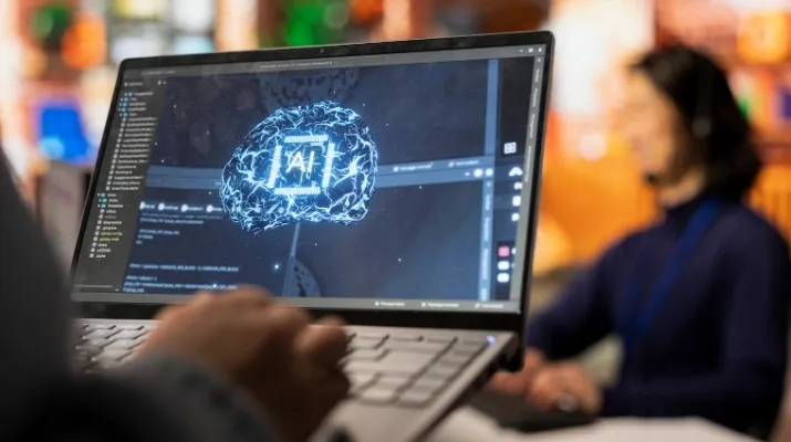 Consultancy Advice We Are Software Visionaries