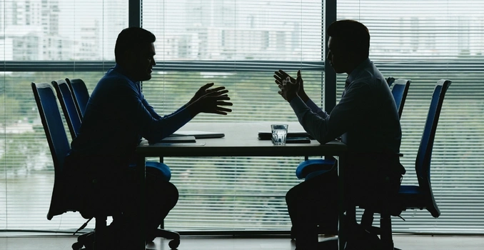 Consultancy & Advice