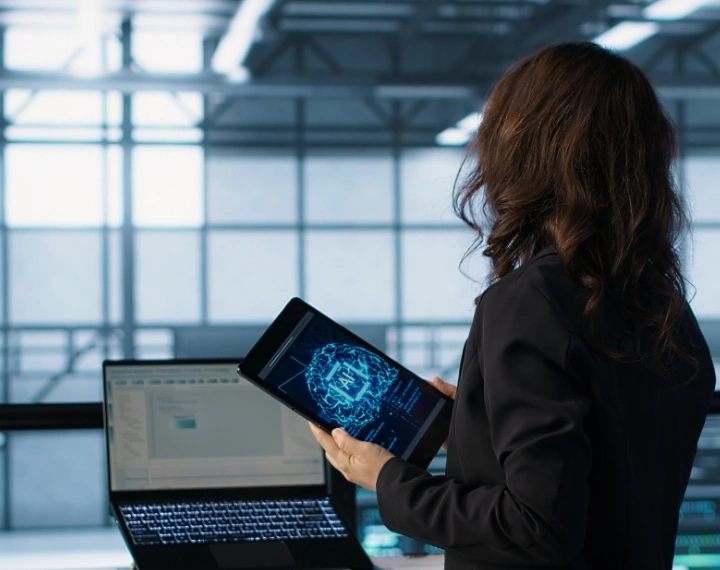 Data & AI Built for 2026 and Beyond