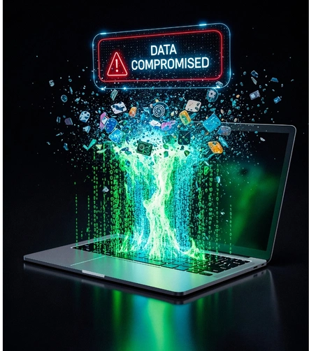 Finance Industry Digital Finance Reimagined