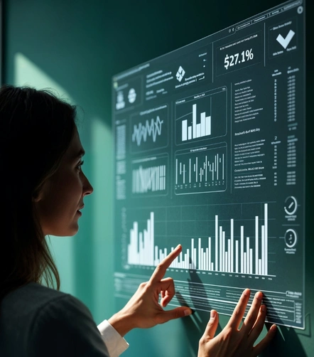 Finance Industry Risk & Compliance Automation (2)