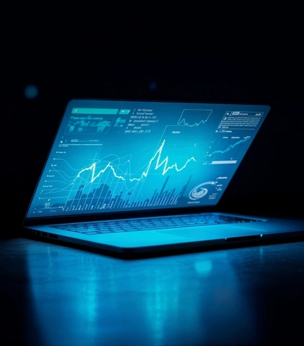 Finance Industry Risk & Compliance Automation