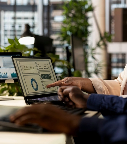 Hospitality Industry Predictive Operations & Resource Optimization