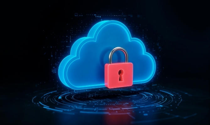 Hospitality Page Privacy First Data Collaboration (Data Clean Rooms)