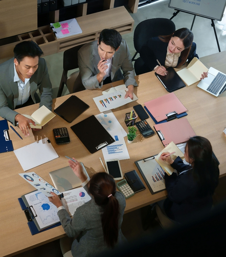 Hospitality Page Sustainable Responsible Hospitality AI