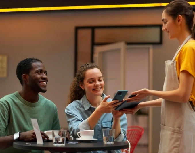 Industries we serve Hospitality Engineering