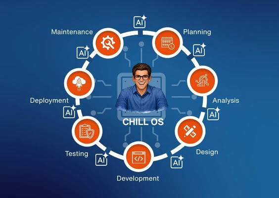 New Website Images (14)