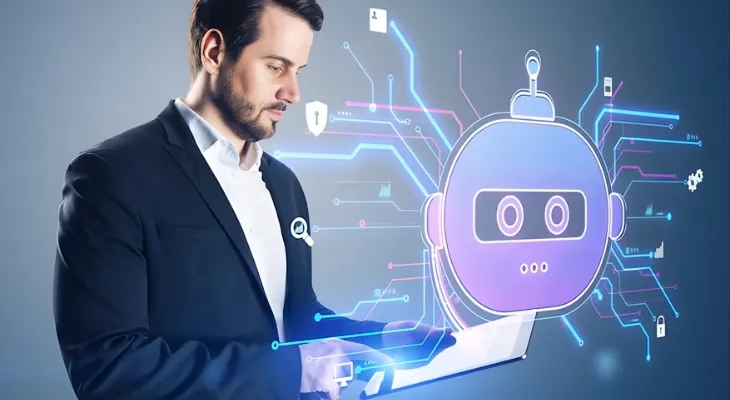 New Website Images 3