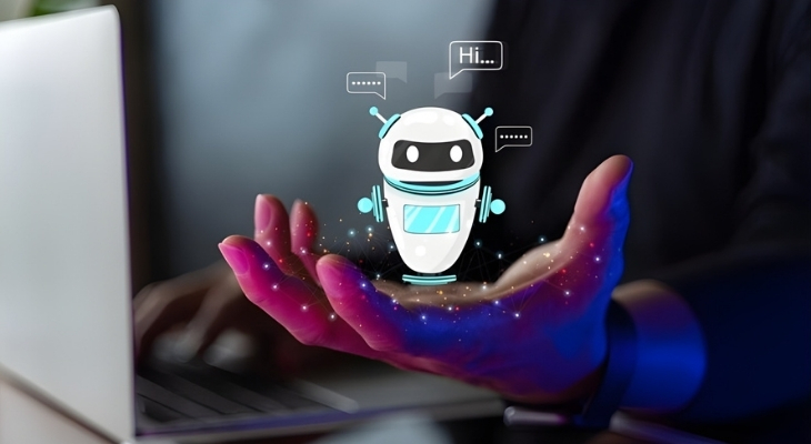 New Website Images (8)