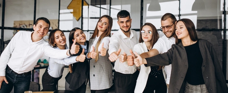 Our Process Why Choose ChampSoft for Your Software Development Process