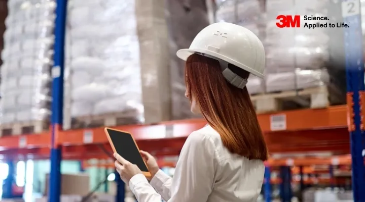 Piller Inventory Management