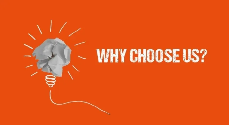 Software Development Journey Why Choose ChampSoft for Your Software Development Journey