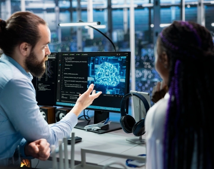 Software Engineering Built to Evolve, Not Just Launch