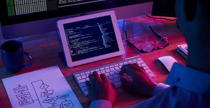 Software Engineering