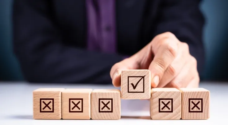 Software development Journey Why choose us