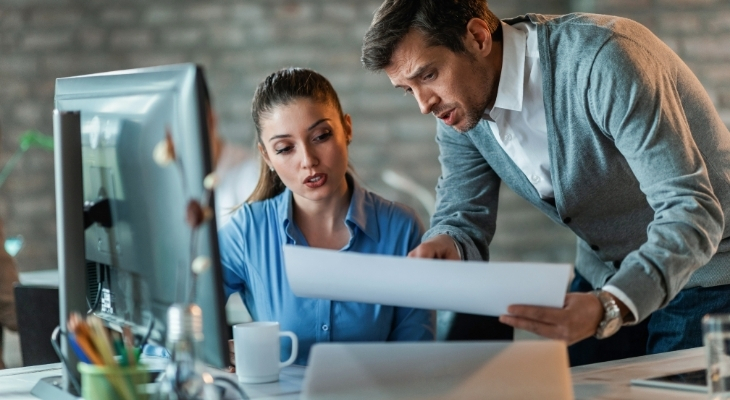 Staff Augmentation Choosing the Right Engagement Model