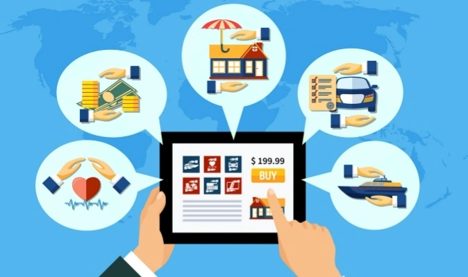 Supply Chain Industry Smart Contracts & Settlement Automation