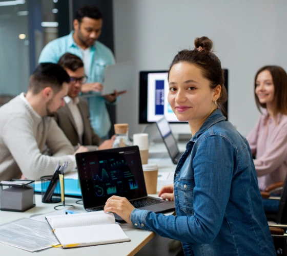 New Website Images (560 x 500 px)1