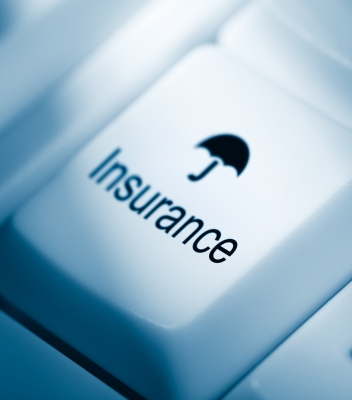 AI Powered Underwriting Risk Scoring 1.jpg