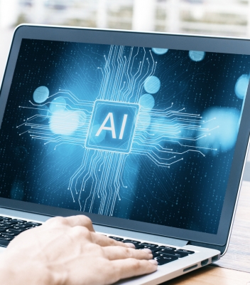 AI Vision Inspection Quality Intelligence.jpg