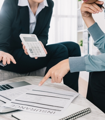 Agentic AI for Insurance Operations 1.jpg