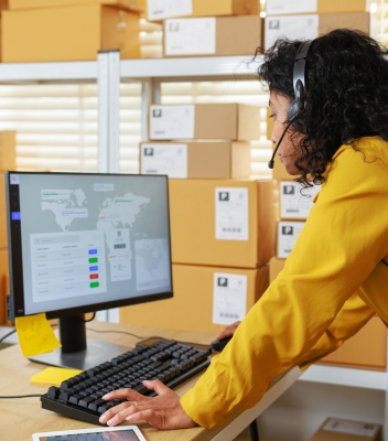 Agentic AI for Logistics Operations.jpg