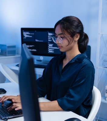 Agentic AI for Payment Operations.jpg