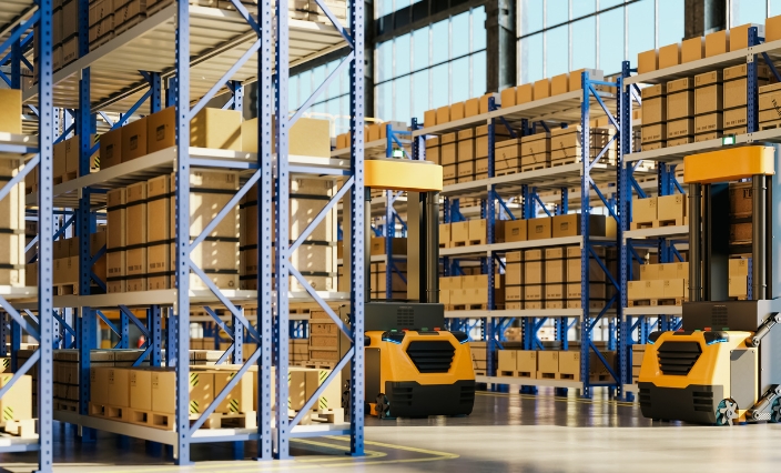 Autonomous Smart Logistics Systems.jpg