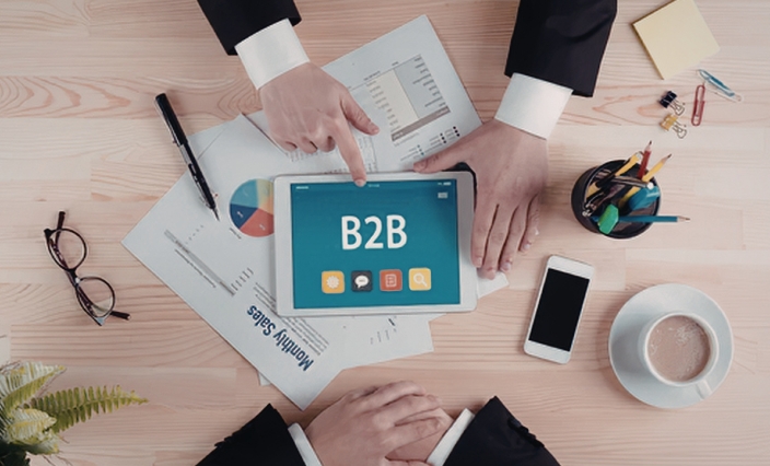 B2B Treasury Money Movement Workflows.jpg