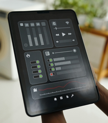 Chargeback Dispute Automation.jpg